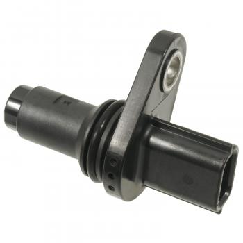 2019 Infiniti Q70L Engine Camshaft Position Sensor Standard Motor Products PC829 image 2 of 3
