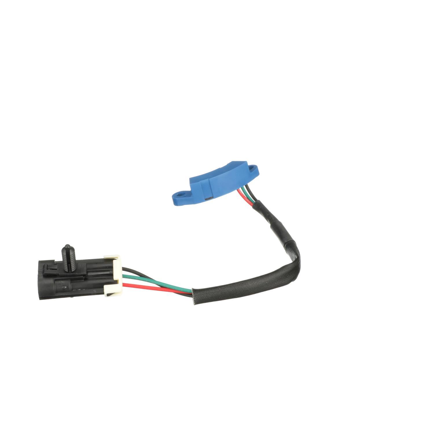Standard Motor Products PC82K Engine Crankshaft Position Sensor Kit product image 1 of 9