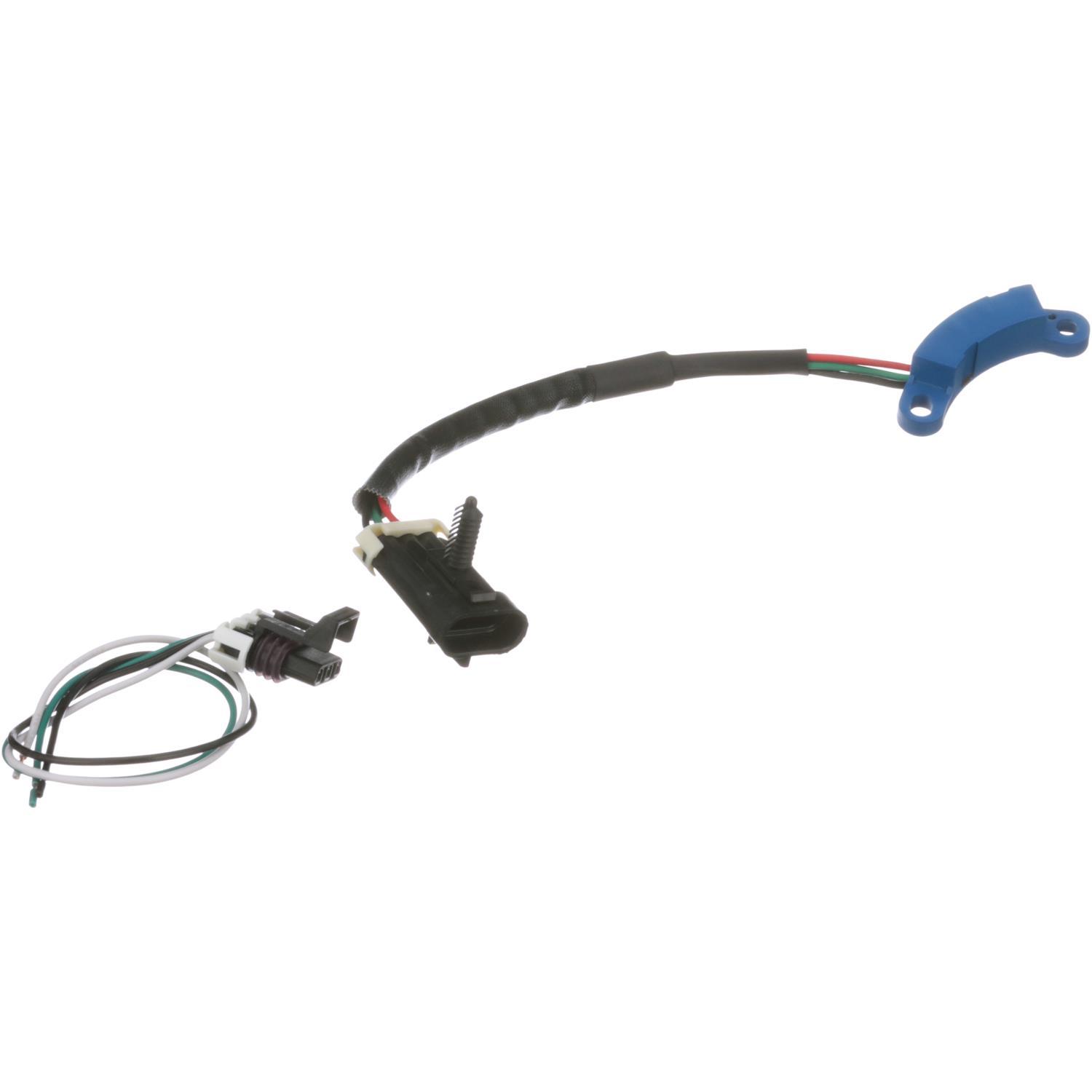Standard Motor Products PC82K Engine Crankshaft Position Sensor Kit product image 5 of 9