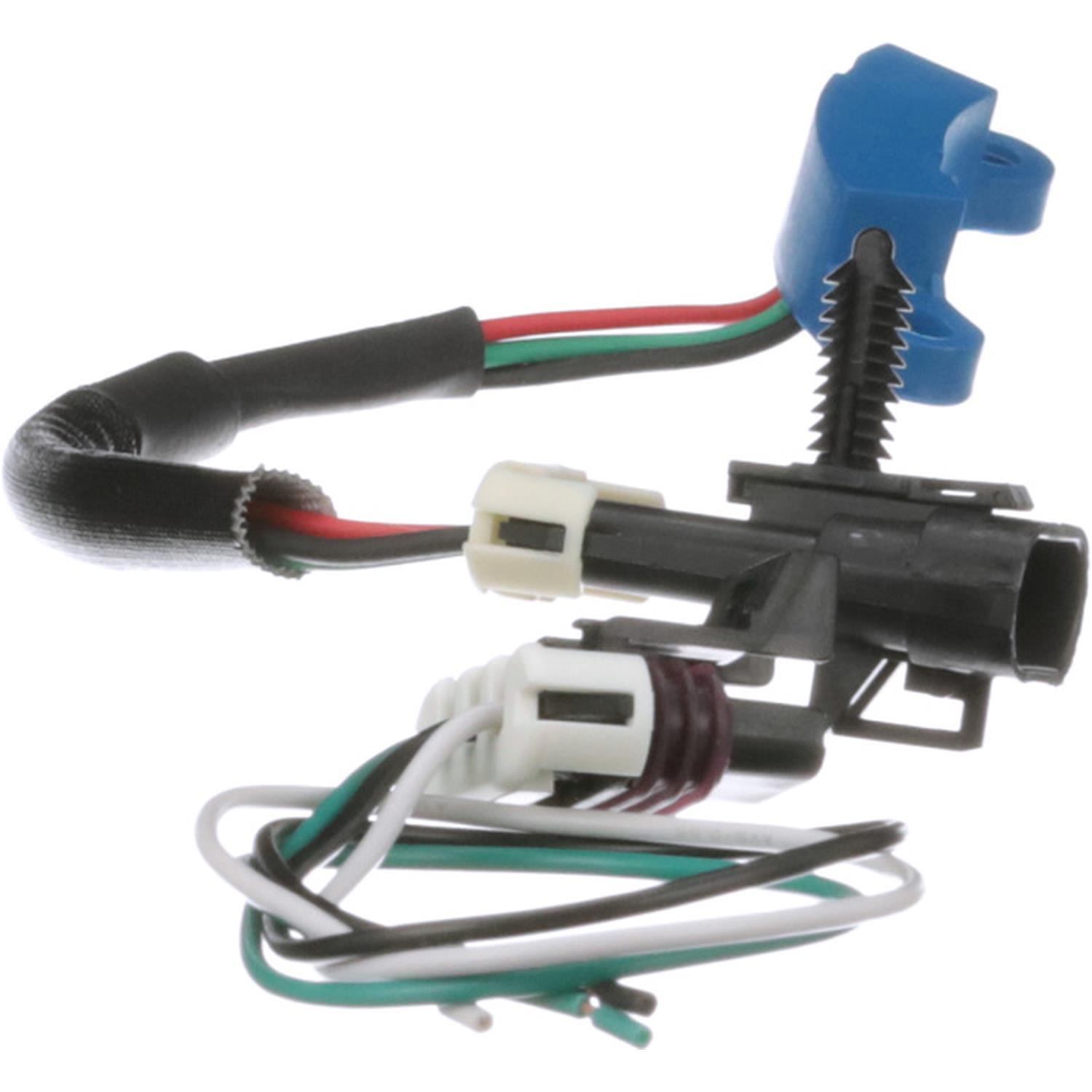 Standard Motor Products PC82K Engine Crankshaft Position Sensor Kit product image 7 of 9