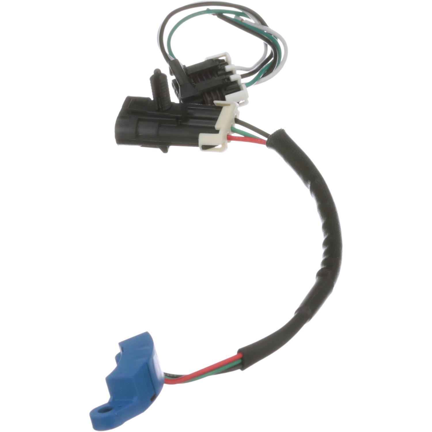 Standard Motor Products PC82K Engine Crankshaft Position Sensor Kit product image 9 of 9