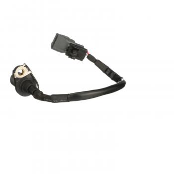 1997 Toyota Corolla Engine Crankshaft Position Sensor Standard Motor Products PC83 image 1 of 4