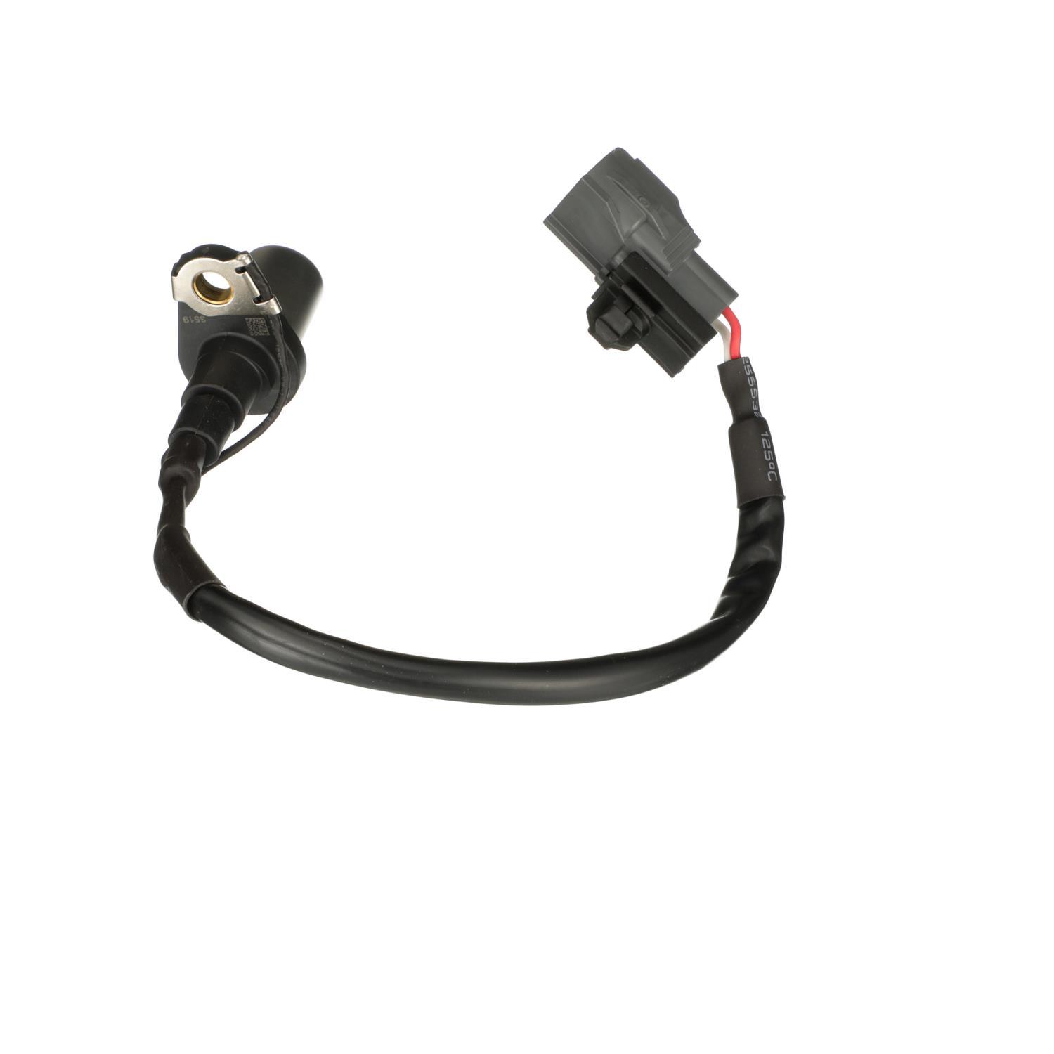 Standard Motor Products PC83 - Engine Crankshaft Position Sensor Standard Motor Products PC83 Engine Crankshaft Position Sensor product image 2 of 9