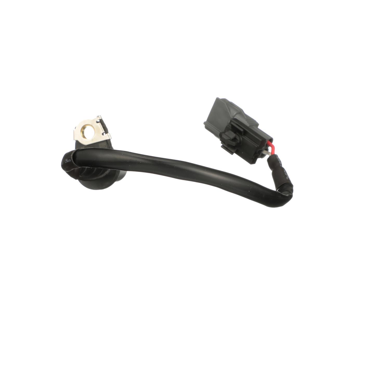 Standard Motor Products PC83 - Engine Crankshaft Position Sensor Standard Motor Products PC83 Engine Crankshaft Position Sensor product image 3 of 9