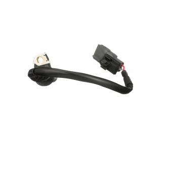 1997 Toyota Corolla Engine Crankshaft Position Sensor Standard Motor Products PC83 image 3 of 4