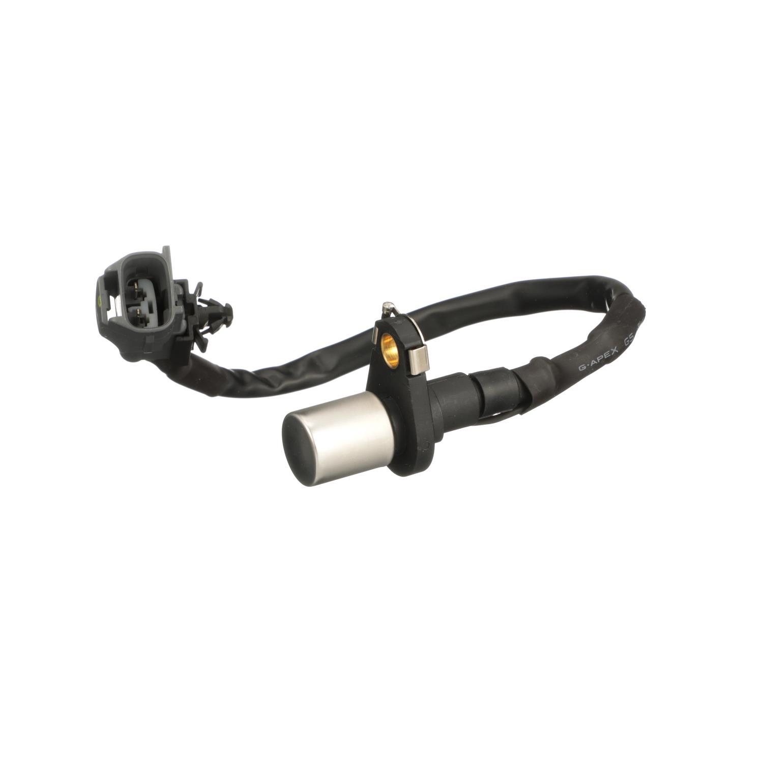 Standard Motor Products PC83 - Engine Crankshaft Position Sensor Standard Motor Products PC83 Engine Crankshaft Position Sensor product image 4 of 9
