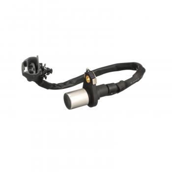 1997 Toyota Corolla Engine Crankshaft Position Sensor Standard Motor Products PC83 image 4 of 4