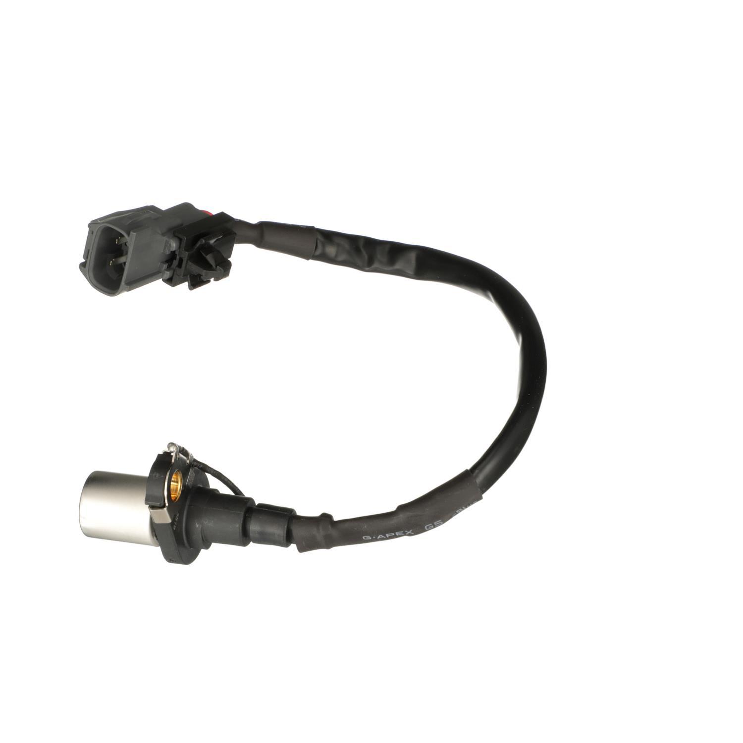 Standard Motor Products PC83 - Engine Crankshaft Position Sensor Standard Motor Products PC83 Engine Crankshaft Position Sensor product image 6 of 9