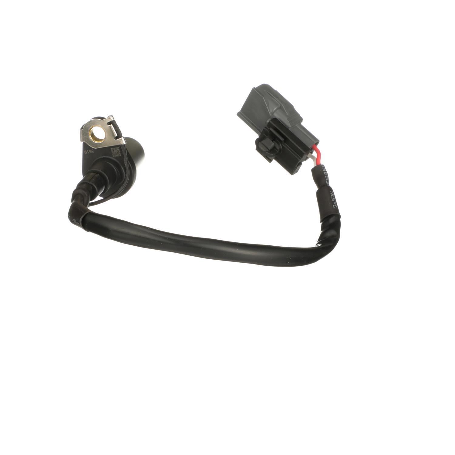 Standard Motor Products PC83 - Engine Crankshaft Position Sensor Standard Motor Products PC83 Engine Crankshaft Position Sensor product image 7 of 9