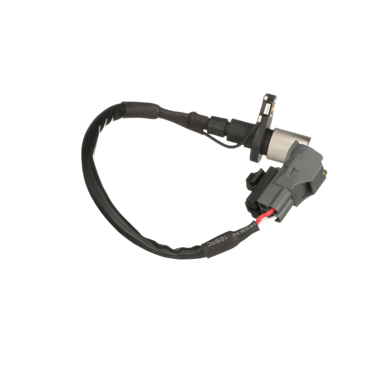 Standard Motor Products PC83 - Engine Crankshaft Position Sensor Standard Motor Products PC83 Engine Crankshaft Position Sensor product image 8 of 9
