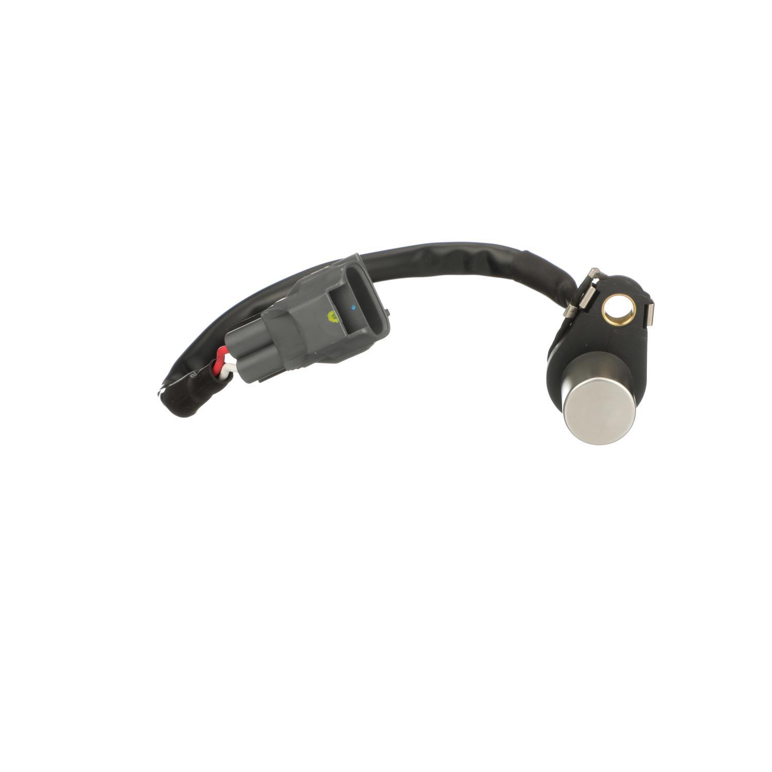 Standard Motor Products PC83 - Engine Crankshaft Position Sensor Standard Motor Products PC83 Engine Crankshaft Position Sensor product image 9 of 9