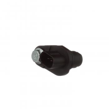 2008 GMC Savana 1500 Engine Crankshaft Position Sensor Standard Motor Products PC830 image 1 of 4