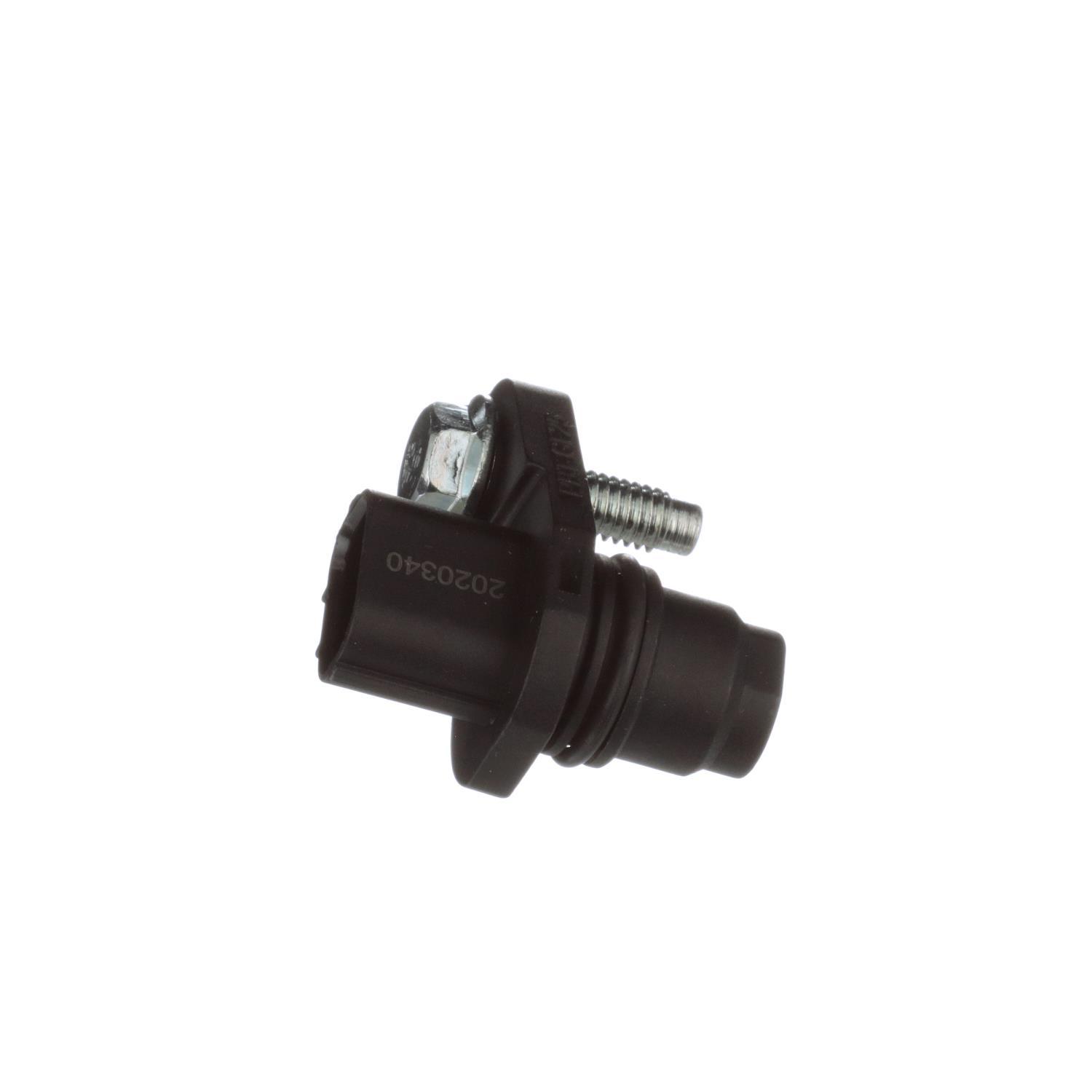 Standard Motor Products PC830 - Engine Crankshaft Position Sensor Standard Motor Products PC830 Engine Crankshaft Position Sensor product image 2 of 9