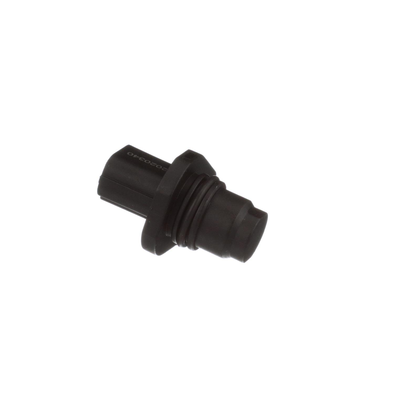 Standard Motor Products PC830 - Engine Crankshaft Position Sensor Standard Motor Products PC830 Engine Crankshaft Position Sensor product image 3 of 9