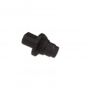 2008 GMC Savana 1500 Engine Crankshaft Position Sensor Standard Motor Products PC830 image 3 of 4