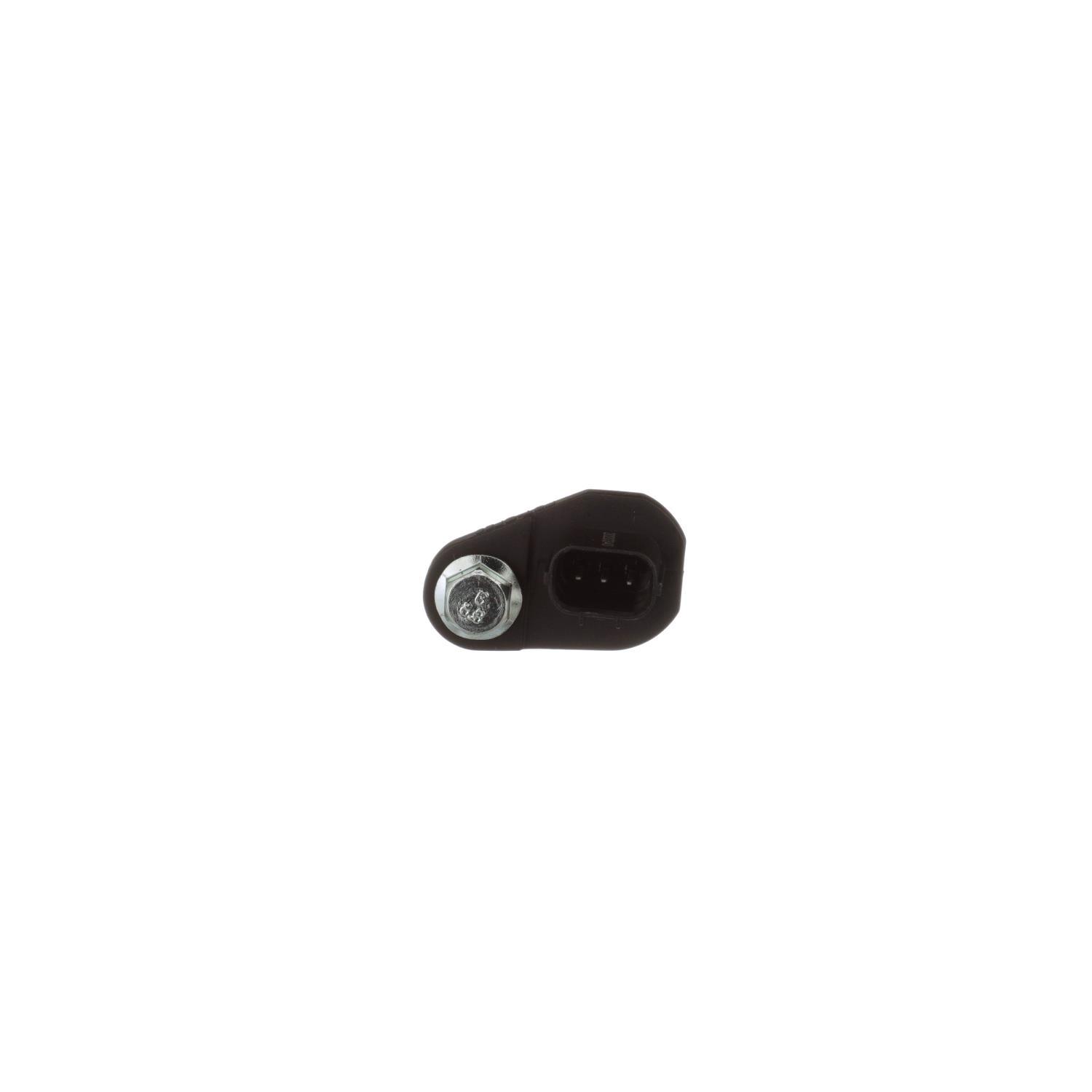 Standard Motor Products PC830 - Engine Crankshaft Position Sensor Standard Motor Products PC830 Engine Crankshaft Position Sensor product image 4 of 9