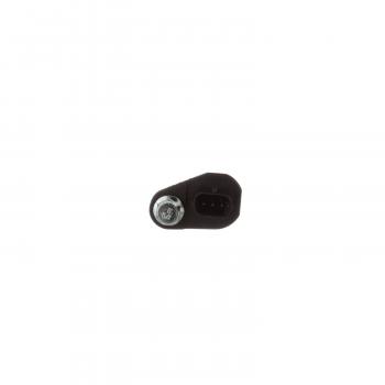 2008 GMC Savana 1500 Engine Crankshaft Position Sensor Standard Motor Products PC830 image 4 of 4