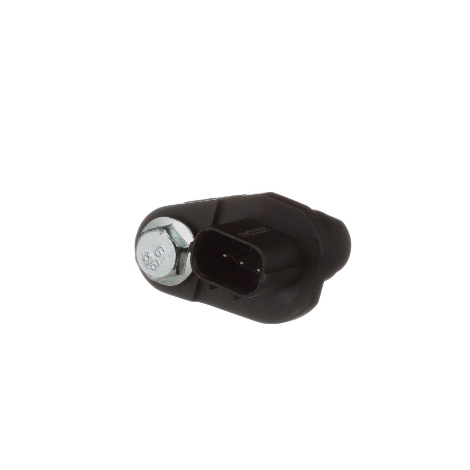 Standard Motor Products PC830 - Engine Crankshaft Position Sensor Standard Motor Products PC830 Engine Crankshaft Position Sensor product image 5 of 9