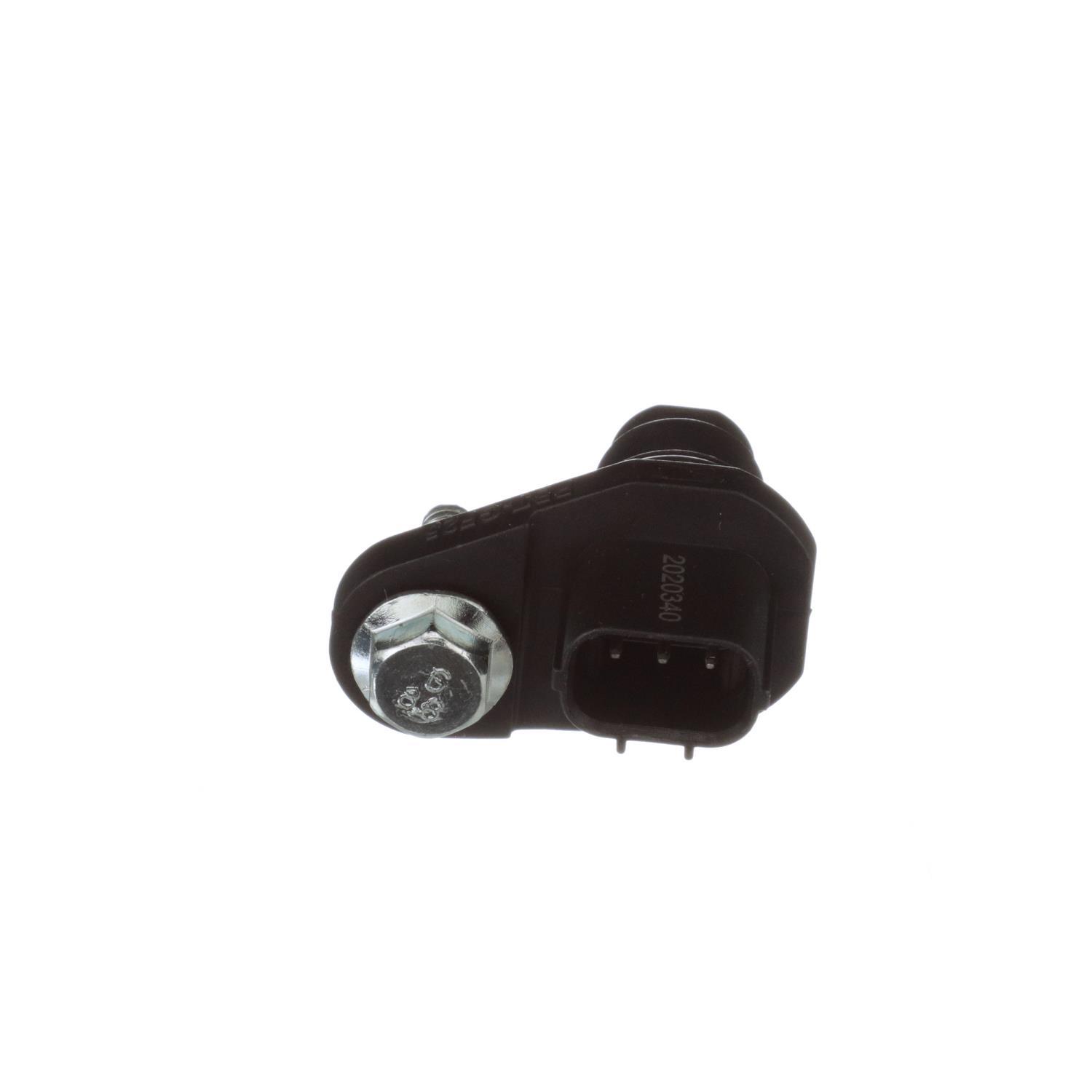 Standard Motor Products PC830 - Engine Crankshaft Position Sensor Standard Motor Products PC830 Engine Crankshaft Position Sensor product image 6 of 9