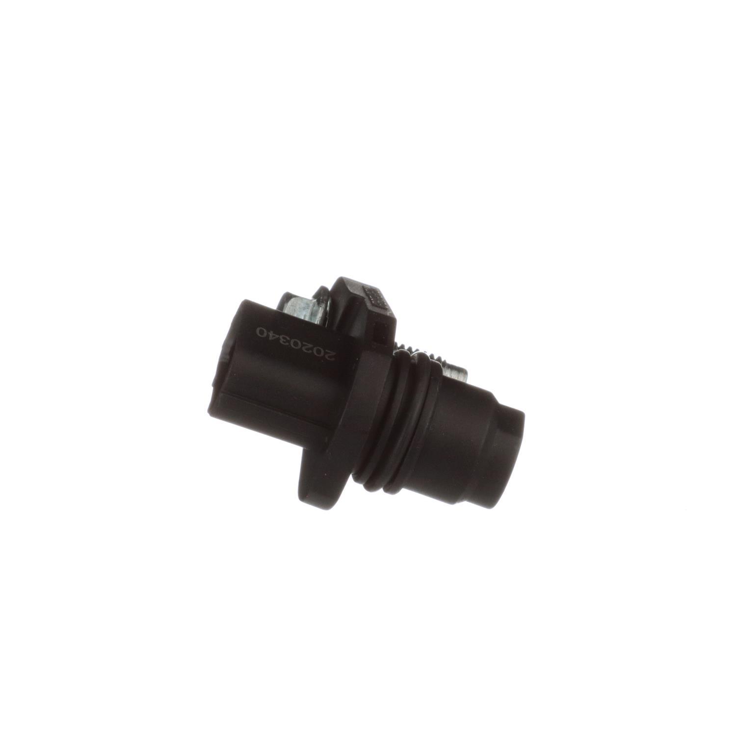 Standard Motor Products PC830 - Engine Crankshaft Position Sensor Standard Motor Products PC830 Engine Crankshaft Position Sensor product image 7 of 9