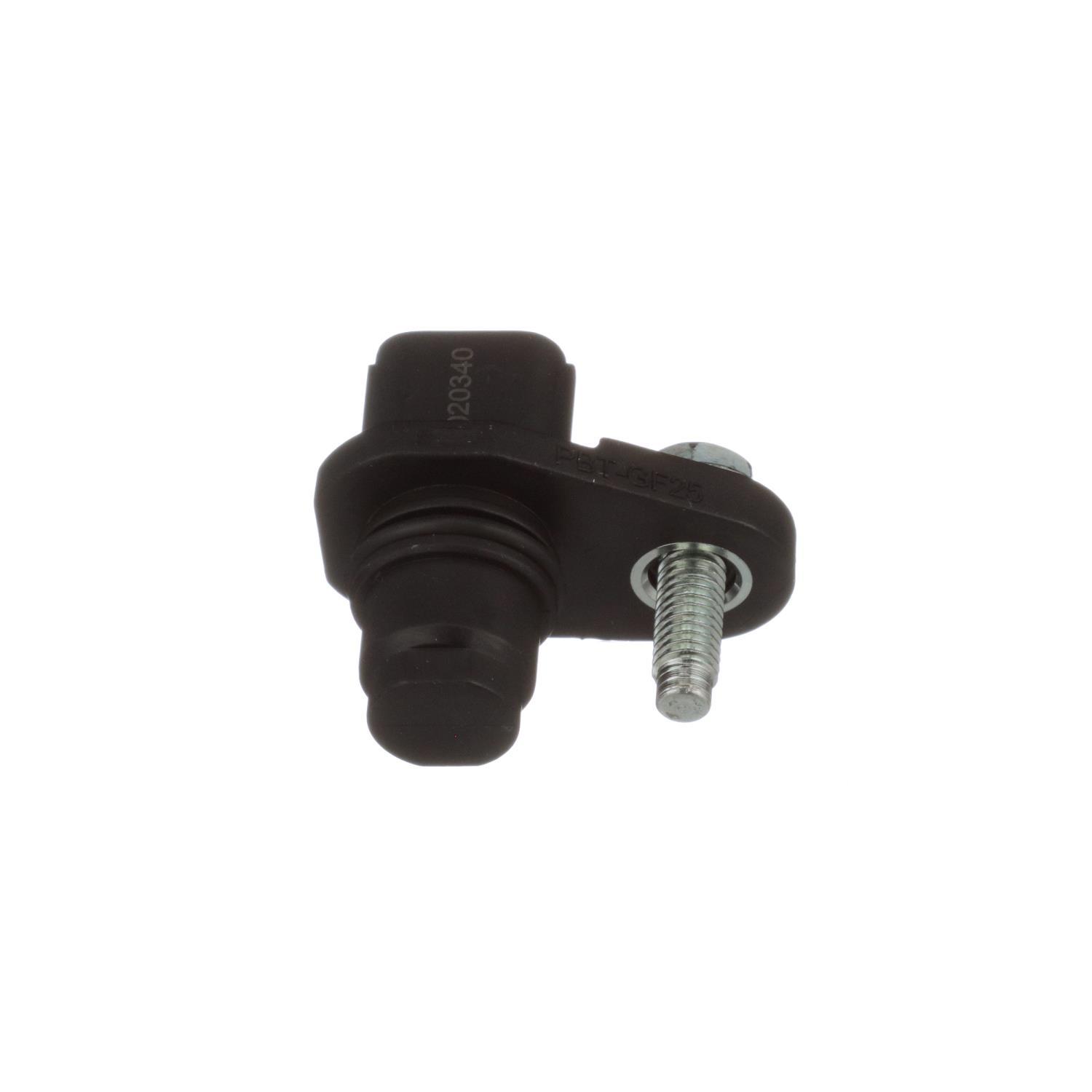 Standard Motor Products PC830 - Engine Crankshaft Position Sensor Standard Motor Products PC830 Engine Crankshaft Position Sensor product image 8 of 9