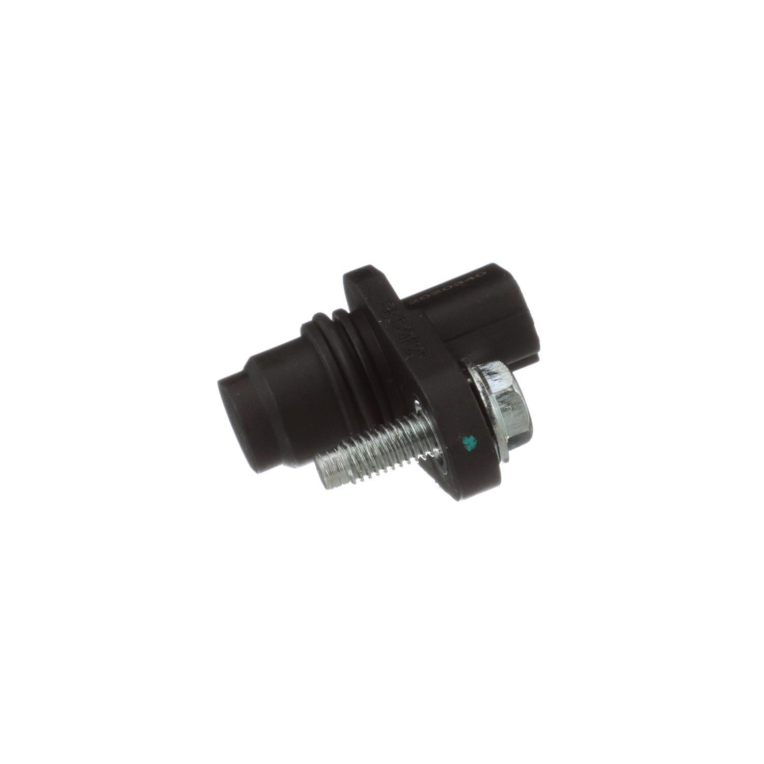 Standard Motor Products PC830 - Engine Crankshaft Position Sensor Standard Motor Products PC830 Engine Crankshaft Position Sensor product image 9 of 9