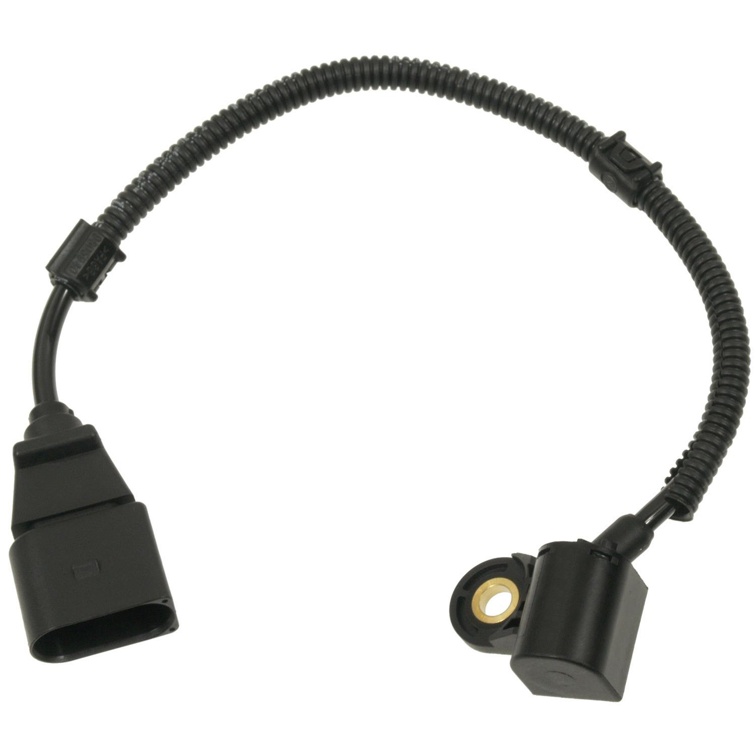 Standard Motor Products PC836 - Engine Camshaft Position Sensor Standard Motor Products PC836 Engine Camshaft Position Sensor product image 2 of 3