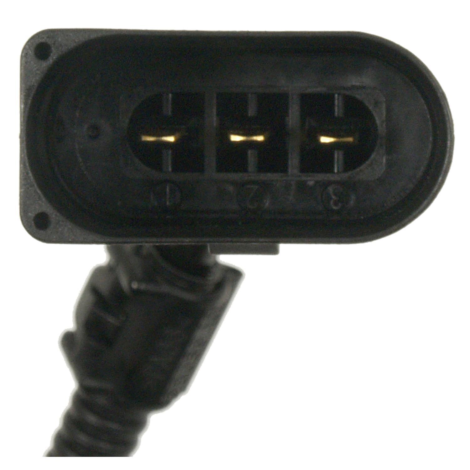 Standard Motor Products PC836 - Engine Camshaft Position Sensor Standard Motor Products PC836 Engine Camshaft Position Sensor product image 3 of 3