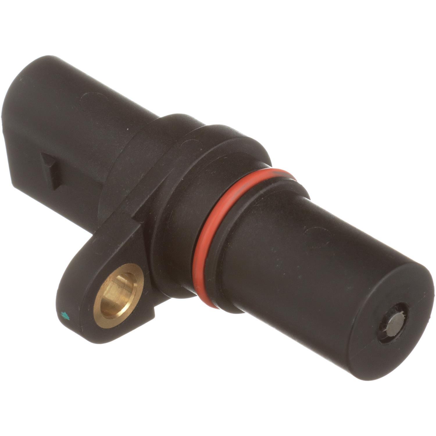 Standard Motor Products PC837 - Engine Crankshaft Position Sensor Standard Motor Products PC837 Engine Crankshaft Position Sensor product image 1 of 9