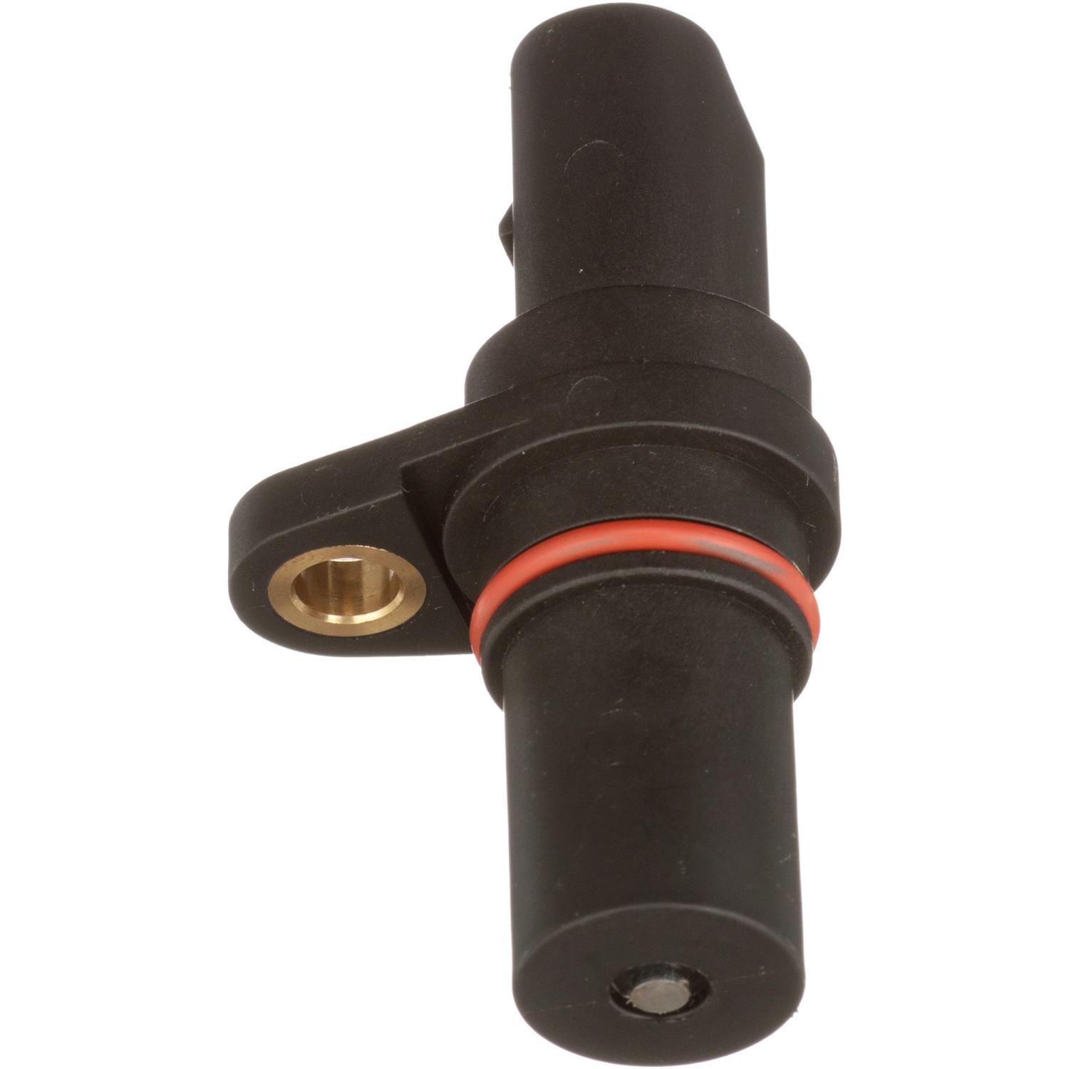 Standard Motor Products PC837 - Engine Crankshaft Position Sensor Standard Motor Products PC837 Engine Crankshaft Position Sensor product image 2 of 9