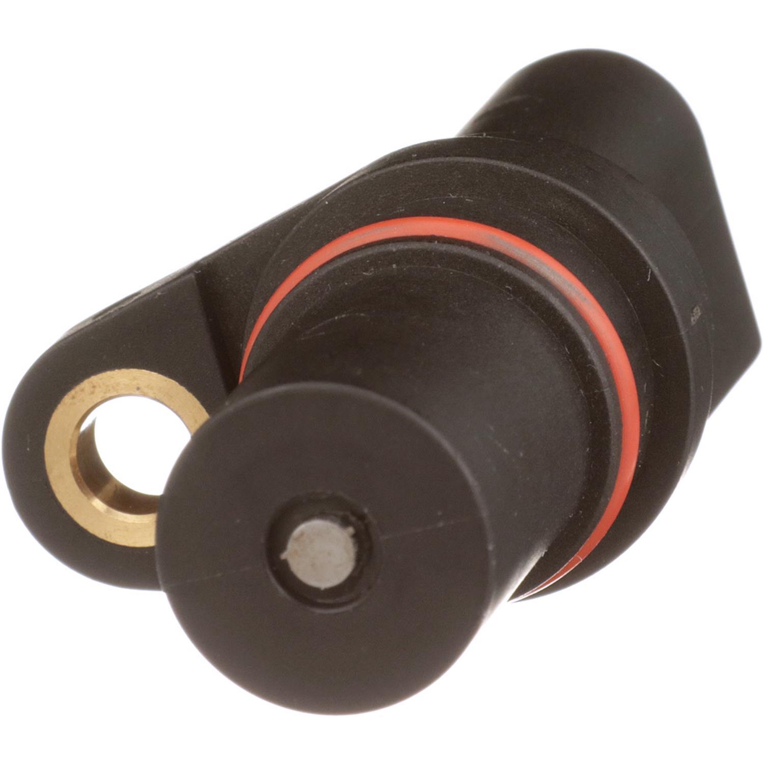 Standard Motor Products PC837 - Engine Crankshaft Position Sensor Standard Motor Products PC837 Engine Crankshaft Position Sensor product image 3 of 9