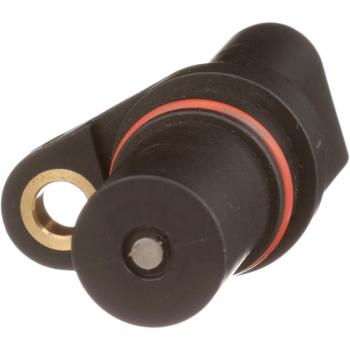 2013 Audi A3 Quattro Engine Crankshaft Position Sensor Standard Motor Products PC837 image 3 of 4