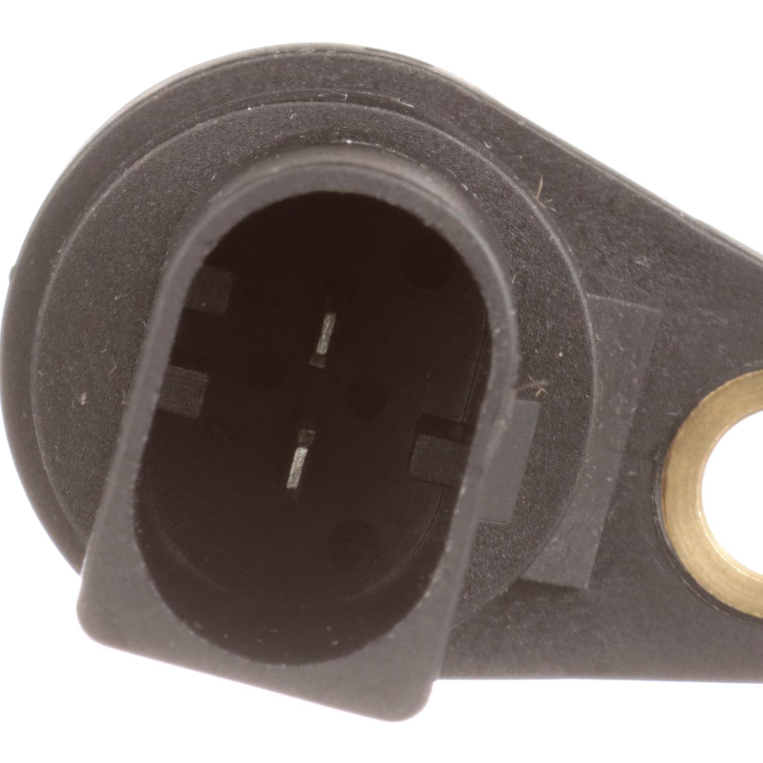 Standard Motor Products PC837 - Engine Crankshaft Position Sensor Standard Motor Products PC837 Engine Crankshaft Position Sensor product image 4 of 9