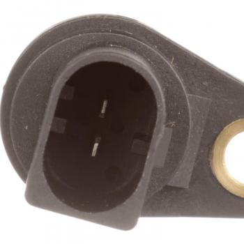 2013 Audi A3 Quattro Engine Crankshaft Position Sensor Standard Motor Products PC837 image 4 of 4
