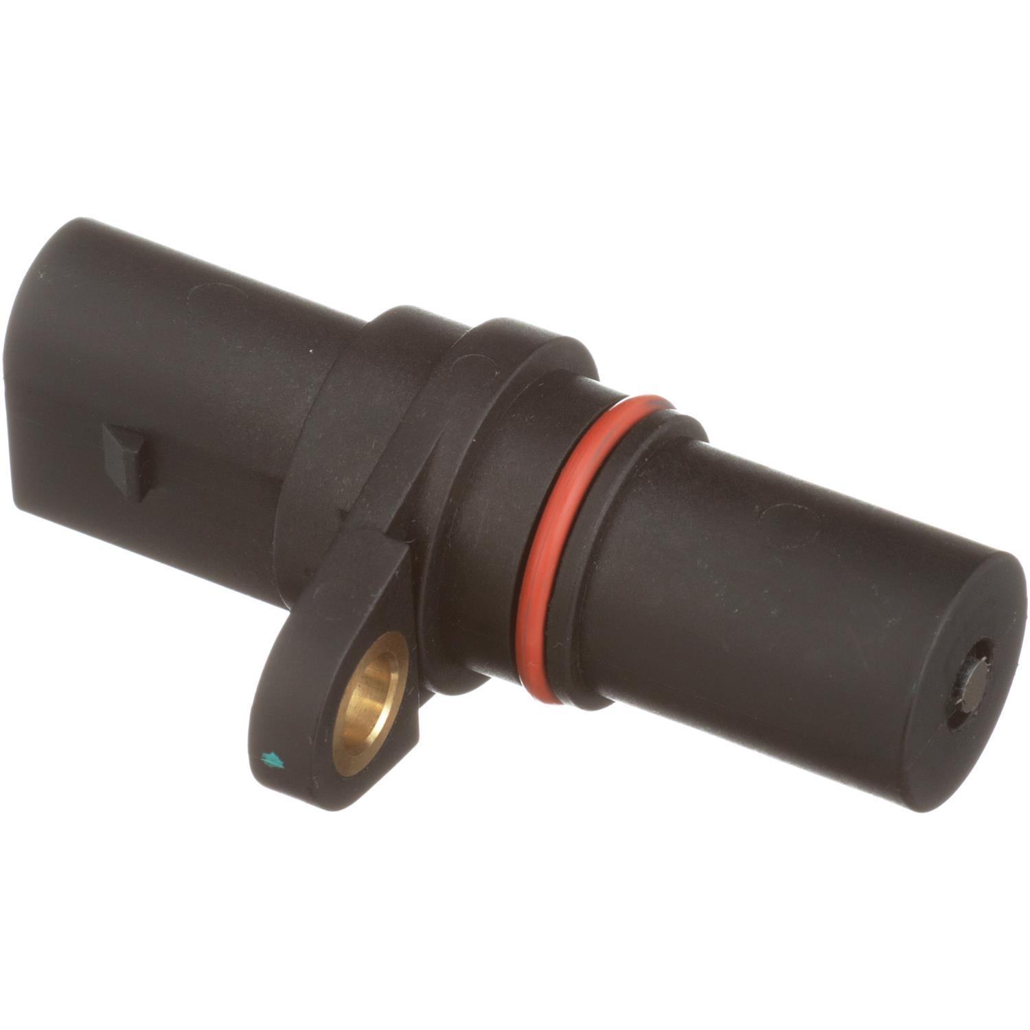 Standard Motor Products PC837 - Engine Crankshaft Position Sensor Standard Motor Products PC837 Engine Crankshaft Position Sensor product image 5 of 9
