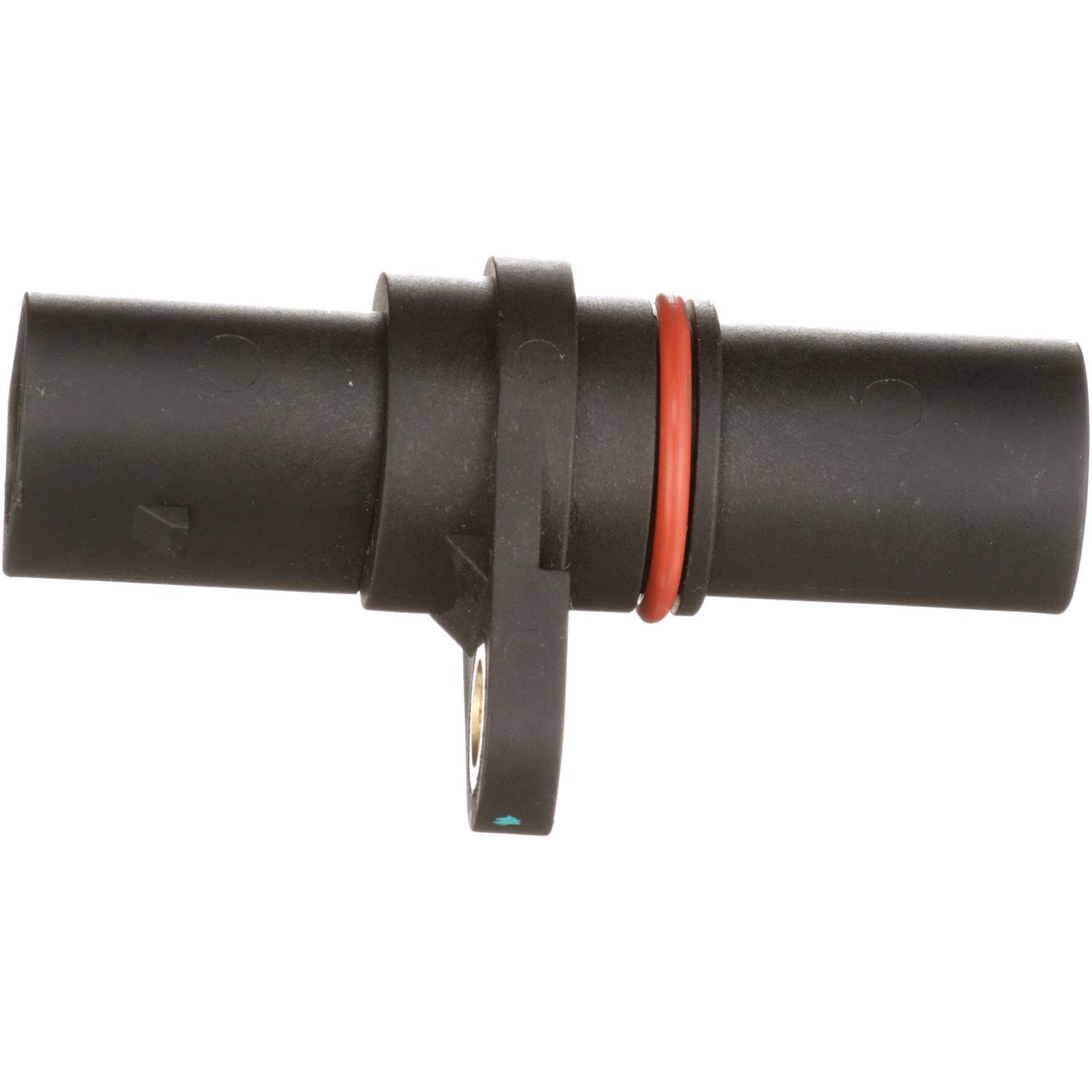 Standard Motor Products PC837 - Engine Crankshaft Position Sensor Standard Motor Products PC837 Engine Crankshaft Position Sensor product image 6 of 9