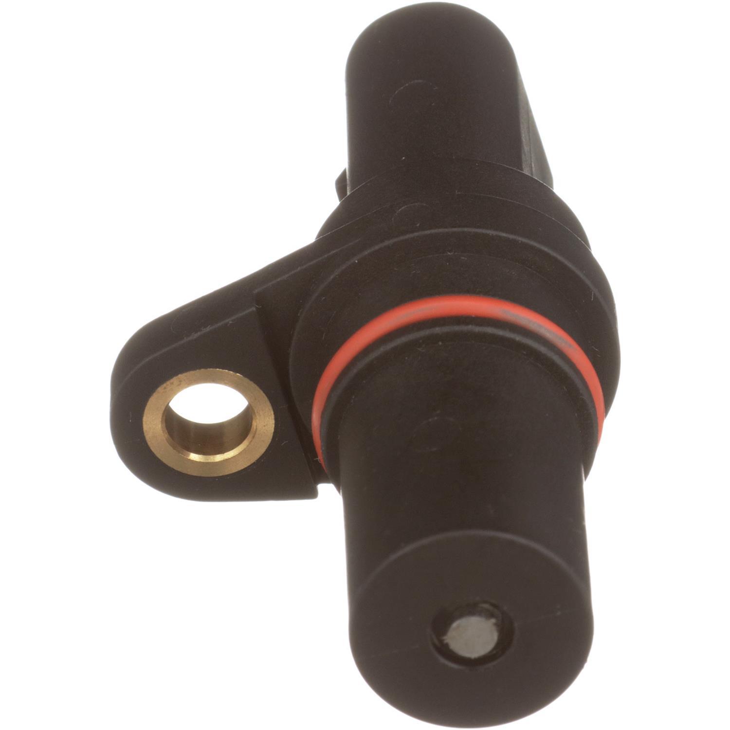 Standard Motor Products PC837 - Engine Crankshaft Position Sensor Standard Motor Products PC837 Engine Crankshaft Position Sensor product image 7 of 9