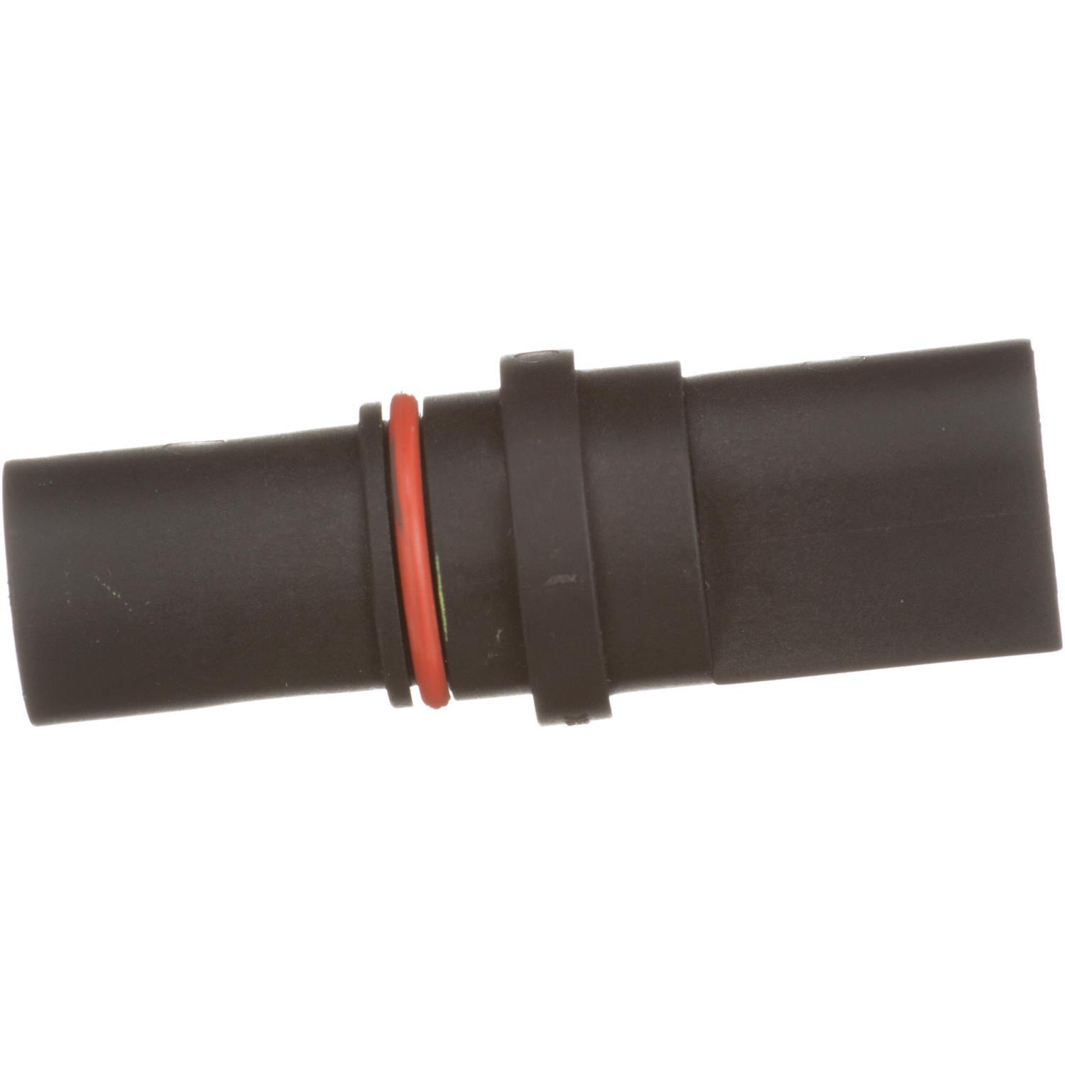 Standard Motor Products PC837 - Engine Crankshaft Position Sensor Standard Motor Products PC837 Engine Crankshaft Position Sensor product image 8 of 9
