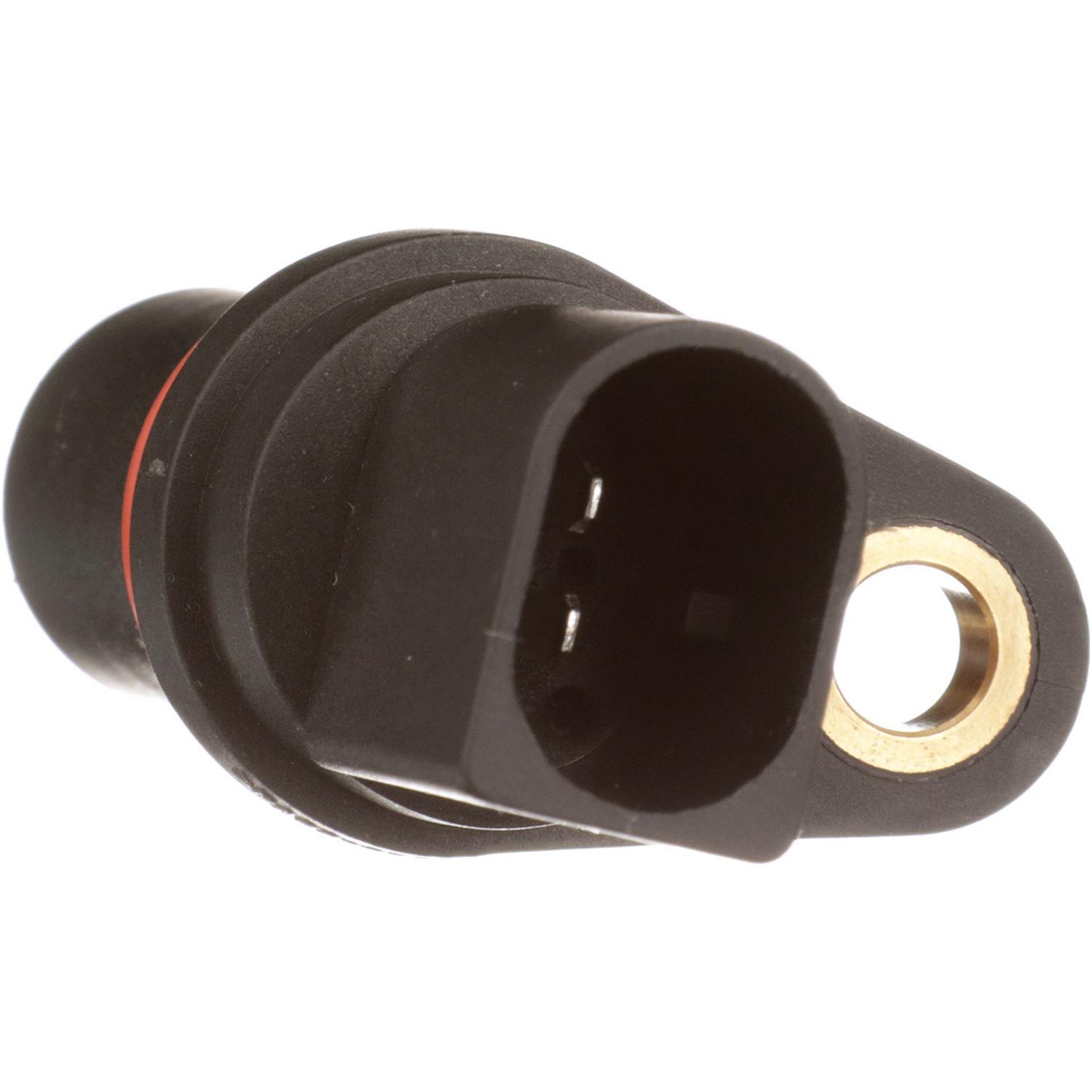 Standard Motor Products PC837 - Engine Crankshaft Position Sensor Standard Motor Products PC837 Engine Crankshaft Position Sensor product image 9 of 9