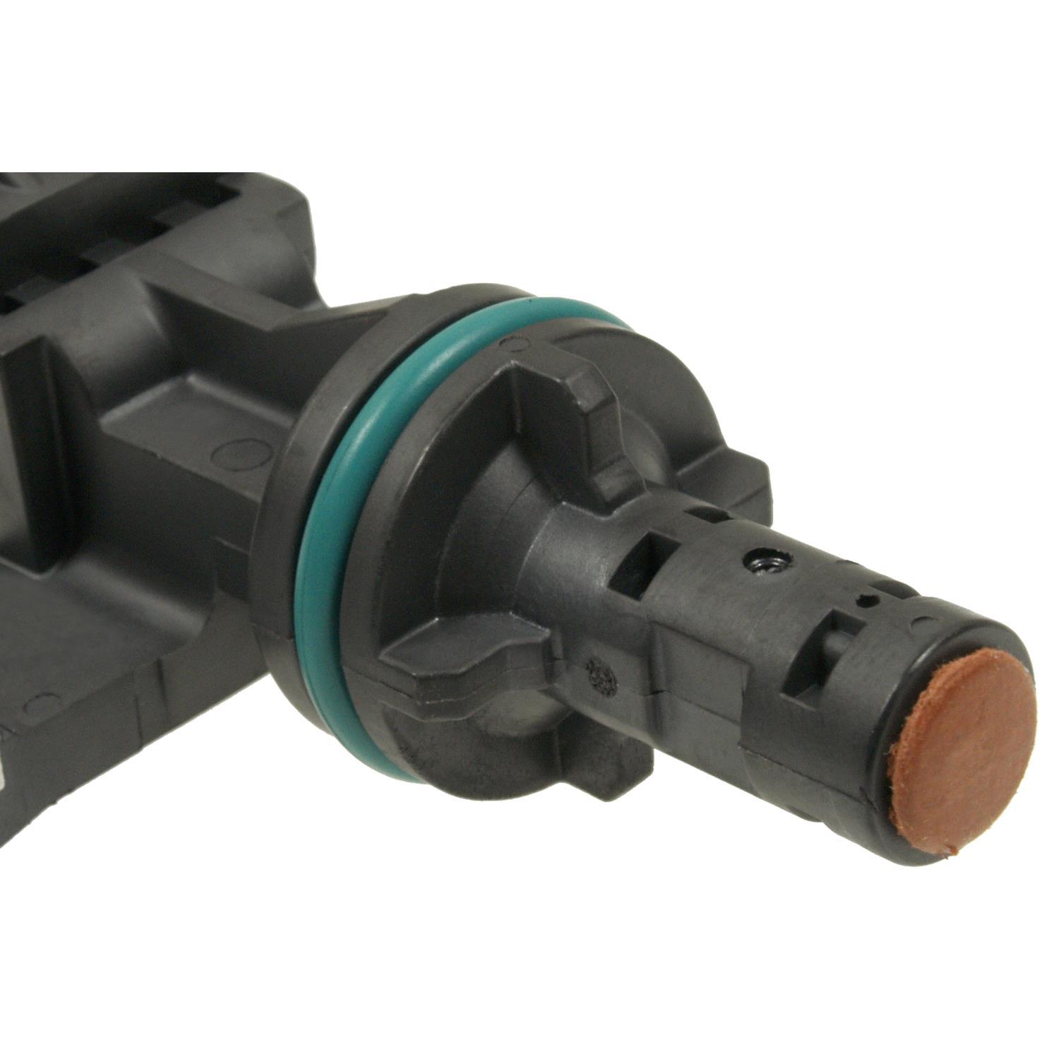 Standard Motor Products PC838 - Engine Camshaft Position Sensor Standard Motor Products PC838 Engine Camshaft Position Sensor product image 1 of 3