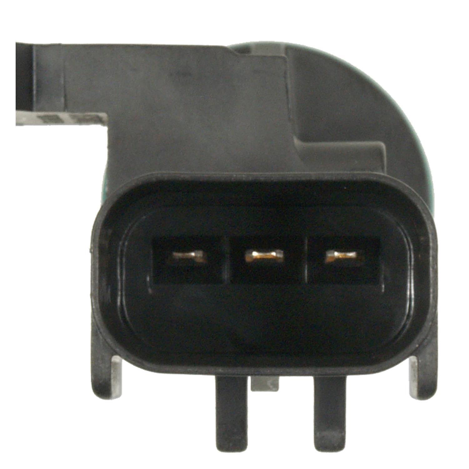 Standard Motor Products PC838 - Engine Camshaft Position Sensor Standard Motor Products PC838 Engine Camshaft Position Sensor product image 3 of 3
