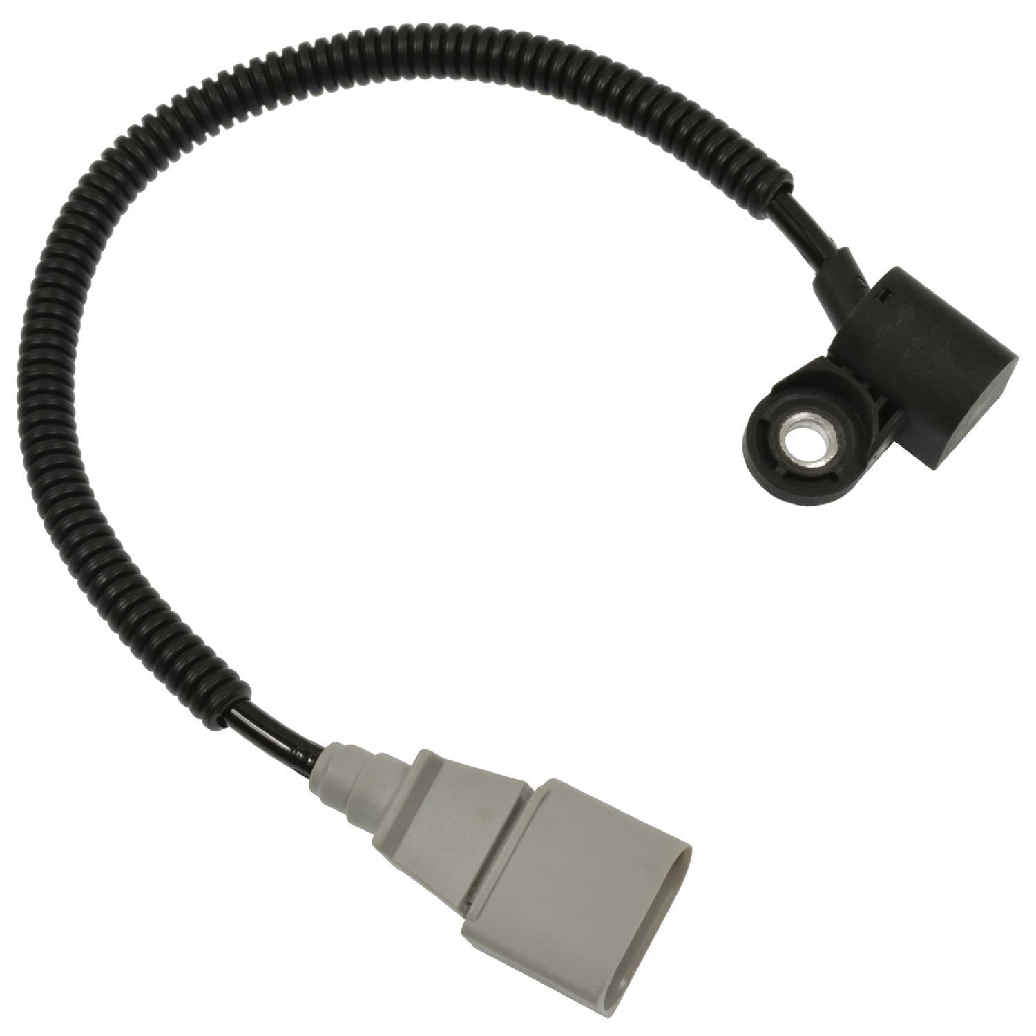 Standard Motor Products PC839 - Engine Camshaft Position Sensor Standard Motor Products PC839 Engine Camshaft Position Sensor product image 2 of 3