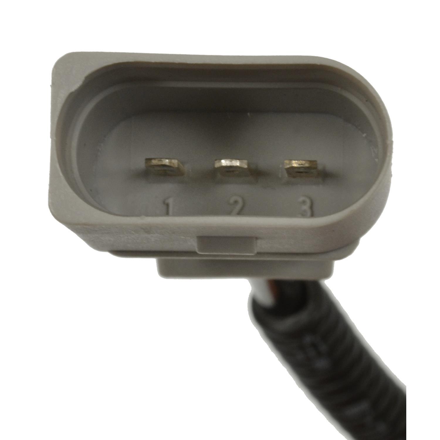 Standard Motor Products PC839 - Engine Camshaft Position Sensor Standard Motor Products PC839 Engine Camshaft Position Sensor product image 3 of 3