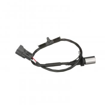 1998 Toyota Supra Engine Crankshaft Position Sensor Standard Motor Products PC84 image 2 of 4