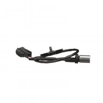 1998 Toyota Supra Engine Crankshaft Position Sensor Standard Motor Products PC84 image 3 of 4
