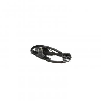 1998 Toyota Supra Engine Crankshaft Position Sensor Standard Motor Products PC84 image 4 of 4
