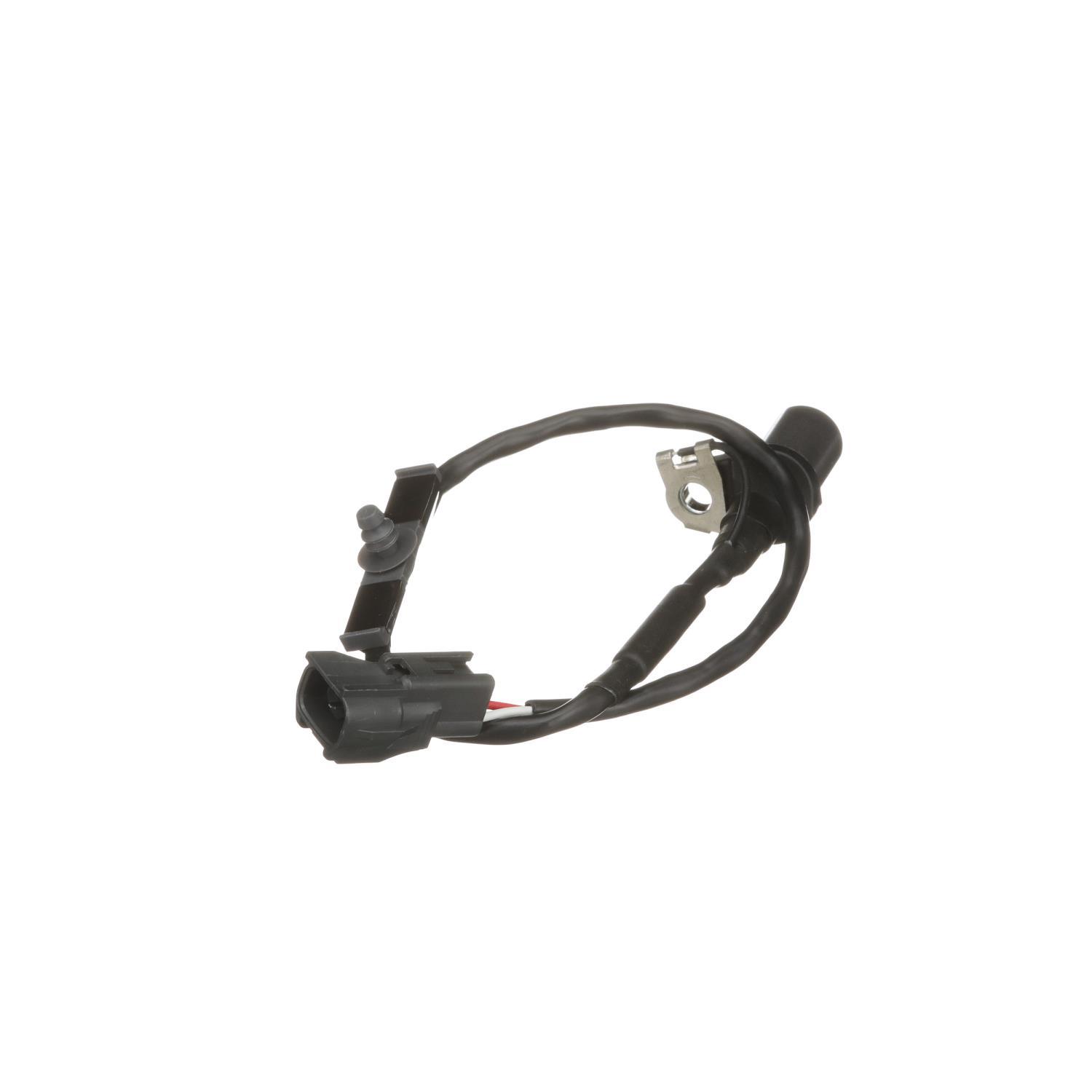 Standard Motor Products PC84 - Engine Crankshaft Position Sensor Standard Motor Products PC84 Engine Crankshaft Position Sensor product image 5 of 9