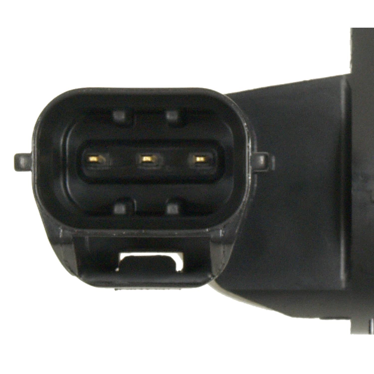 Standard Motor Products PC840 Engine Camshaft Position Sensor product image 3 of 3