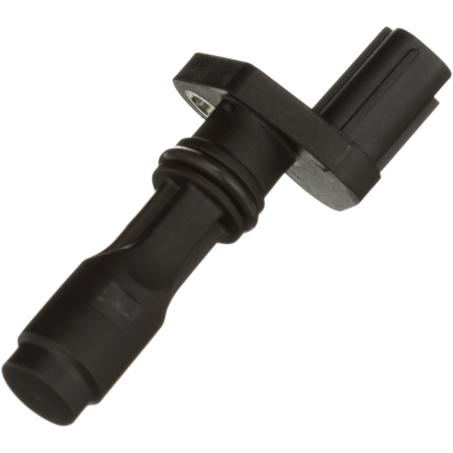 Standard Motor Products PC842 - Engine Camshaft Position Sensor Standard Motor Products PC842 Engine Camshaft Position Sensor product image 1 of 8