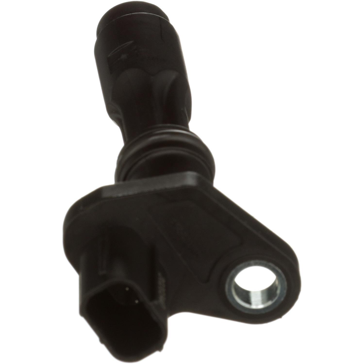 Standard Motor Products PC842 - Engine Camshaft Position Sensor Standard Motor Products PC842 Engine Camshaft Position Sensor product image 2 of 8